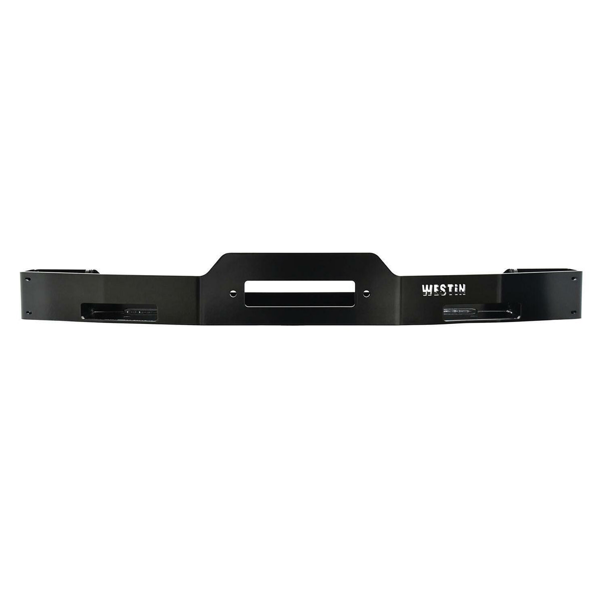 Westin - 46-23555 MAX Winch Tray