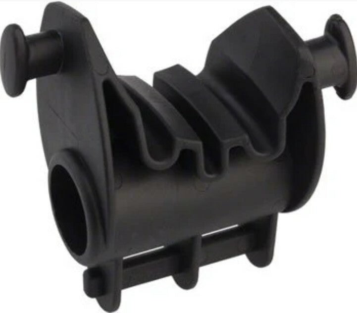 Thule - STAY PUT CRADLE - 1500056111