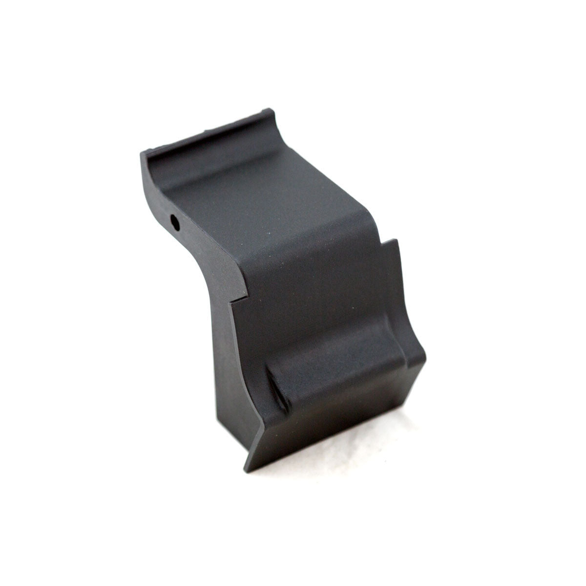 Kuat - Sherpa 2.0 - Plastic Cap on Lo - 016-008-02-00