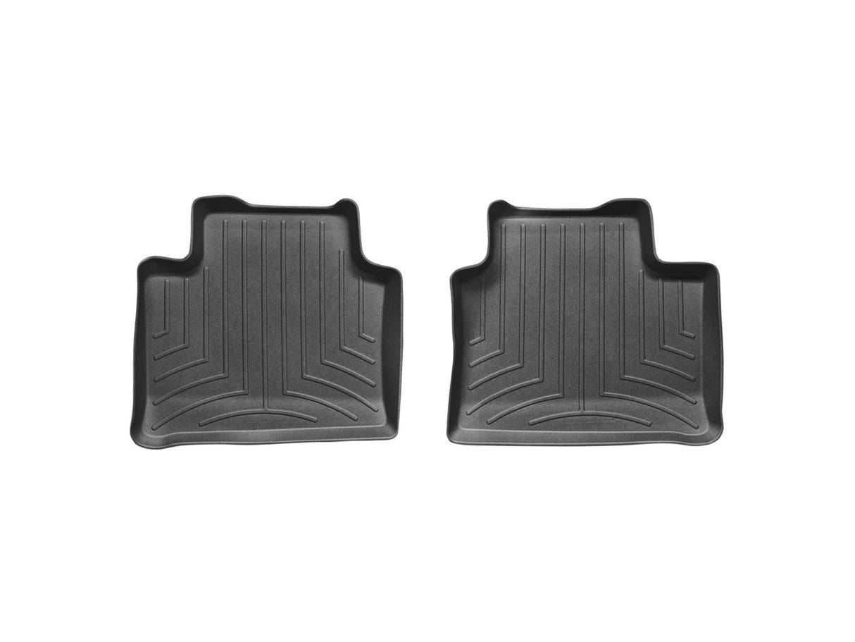 Weathertech - FloorLiner(TM) DigitalFit(R) - 442252