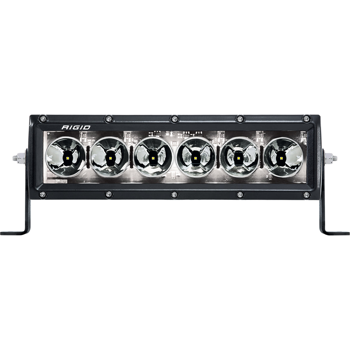 RIGID - Radiance+ 10 Inch RGBW - 210053