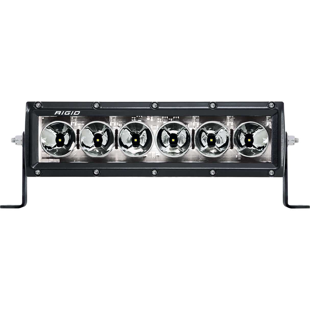 RIGID - Radiance+ 10 Inch RGBW - 210053