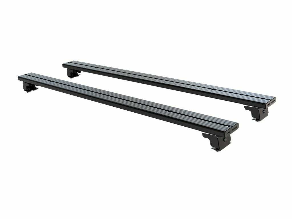 Front Runner - Canopy Load Bar Kit / 1165mm (W) - KRCA007