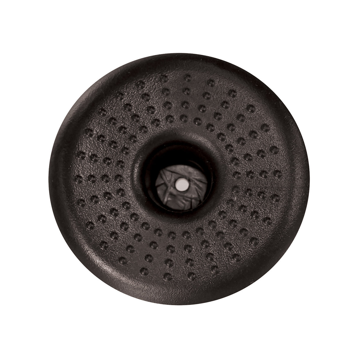 Beverage Cooler Foot