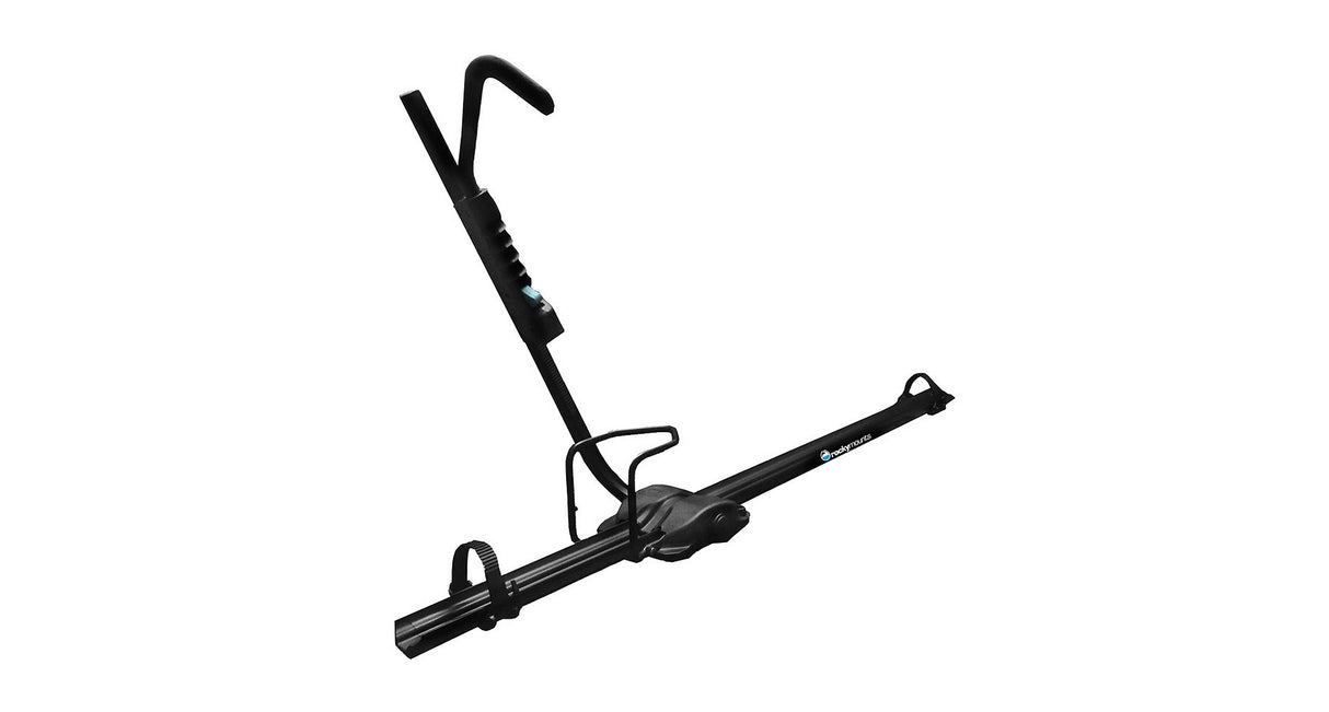 RockyMounts - TomaHawk - 12220