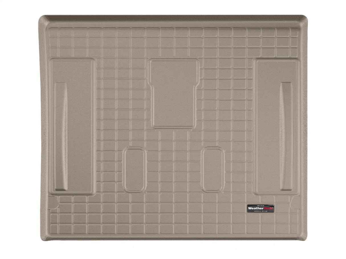 Weathertech - Cargo Liner - 41306