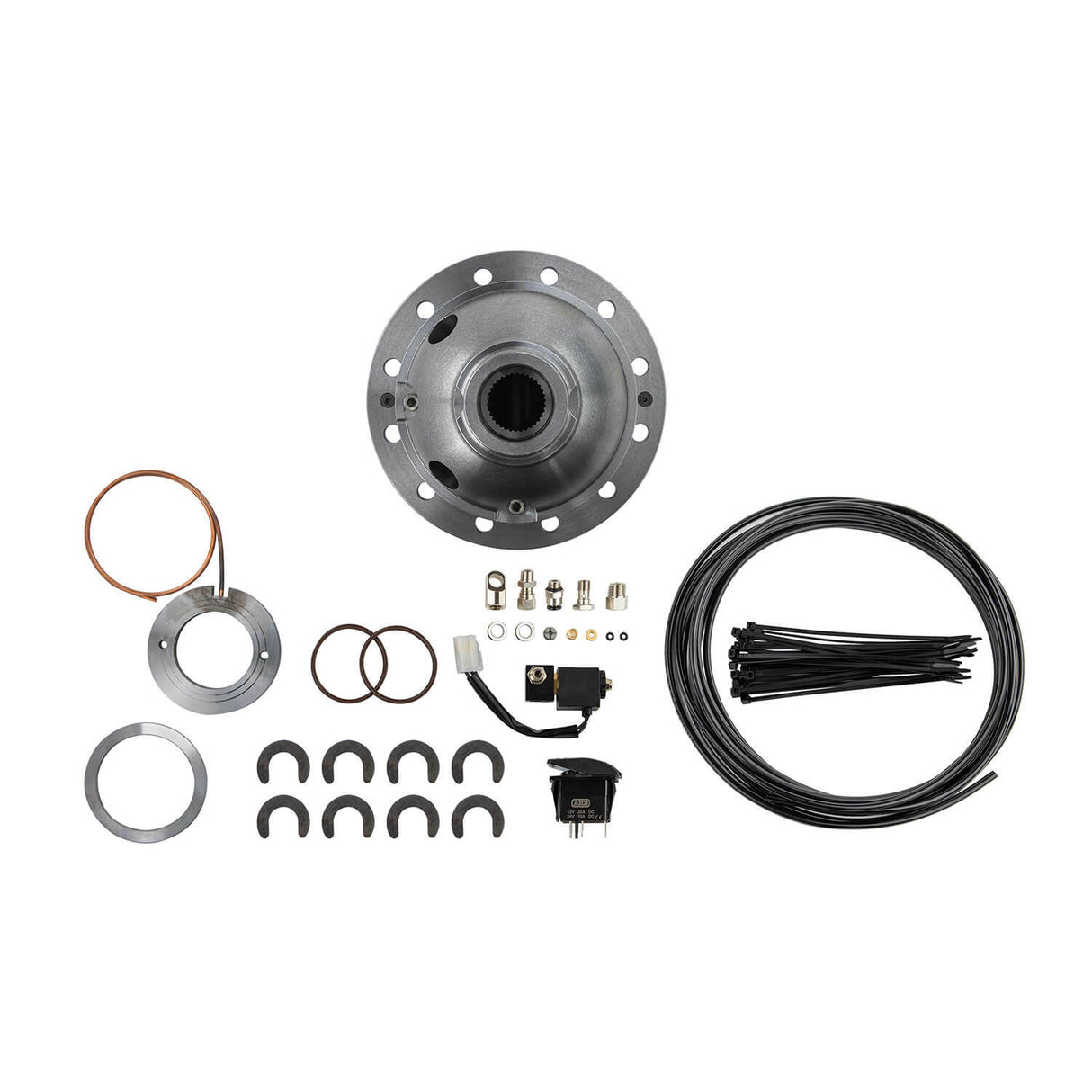 ARB - RD150 - Air Locker Differential