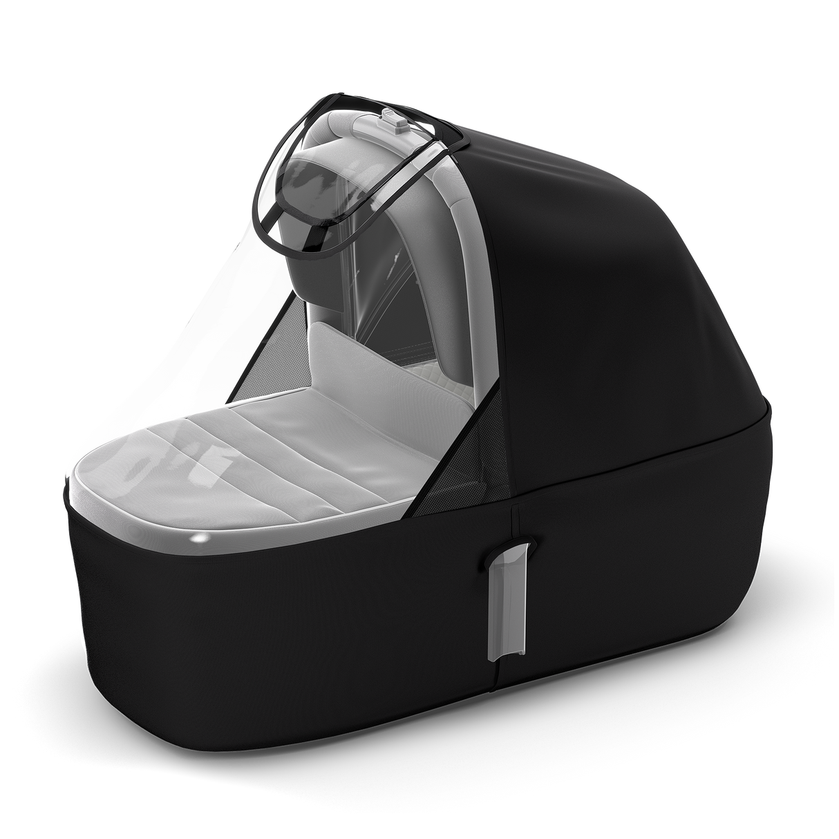Thule - Sleek Bassinet Rain Cover - 11000325