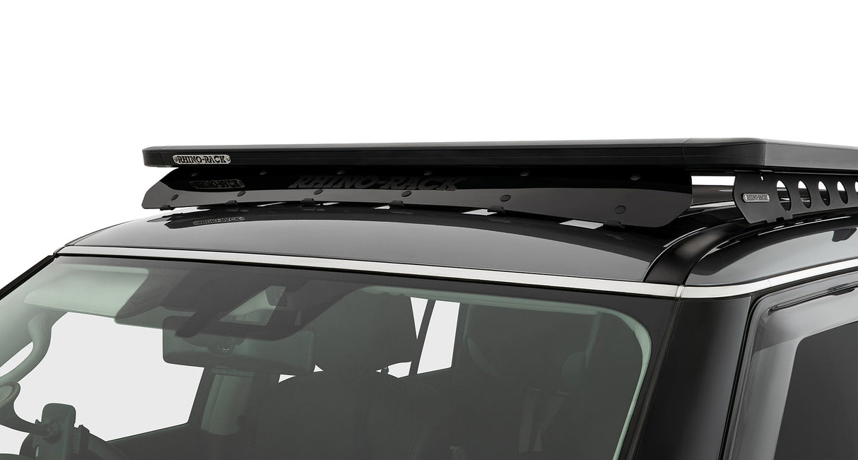Rhino Rack - GENERIC WIND FAIRING - LARGE - RWFL