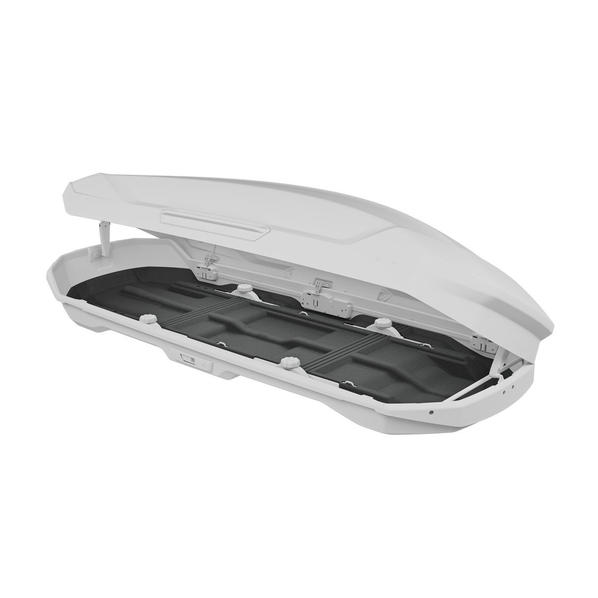 Thule - Motion 3 Box Liner - 649700