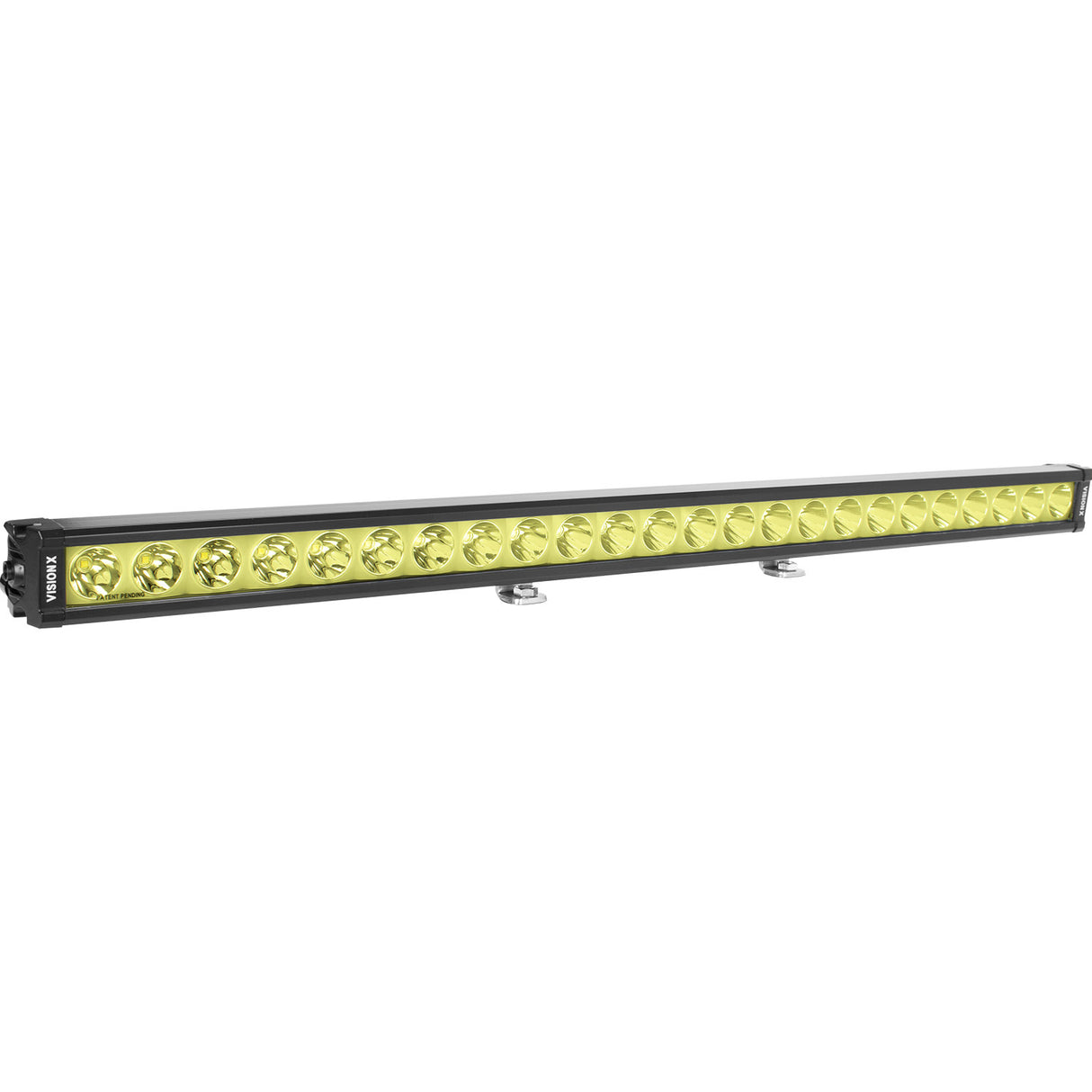 Vision X - LED Light Bars 9946290