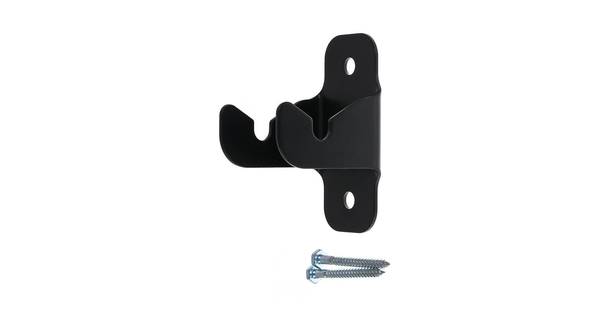 RockyMounts - Hitch Rack Wall Mount - 12017