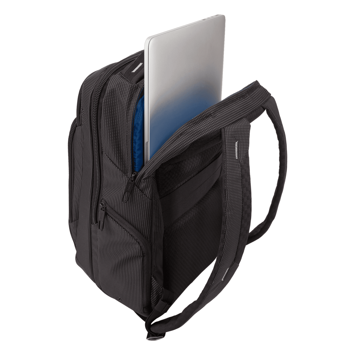 Thule - Crossover 2 Backpack 20L Black - 3205260