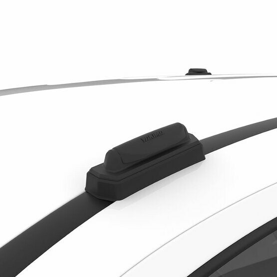 Yakima - Landing Pad 24 (Set of 4) - 8000251