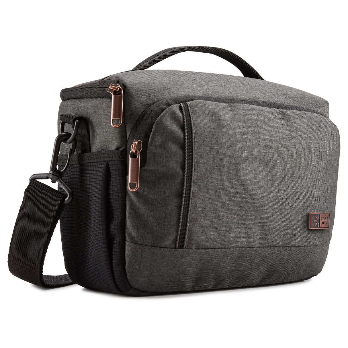 Thule - Case Logic Era Dslr Shoulder Bag Obsidian - 3205276
