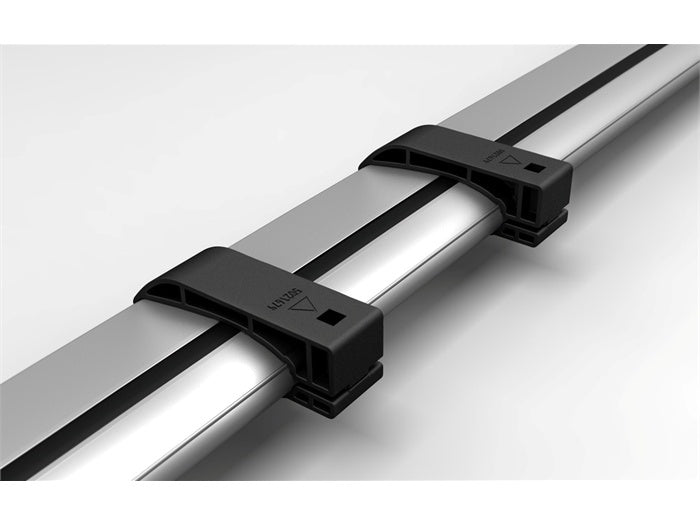 Yakima - 32H Mighty Mount