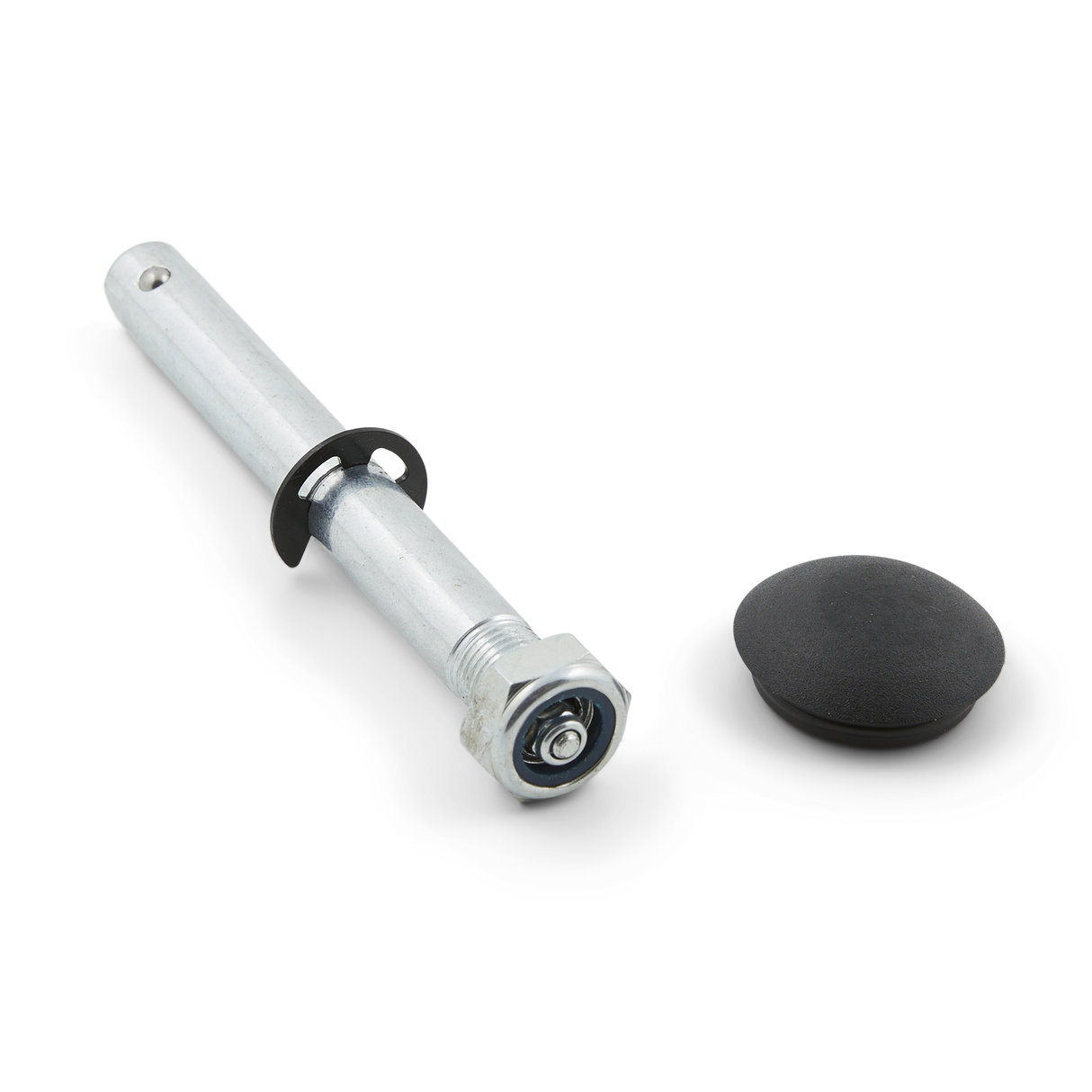 Thule - Push Clevis Axle CGR/CHE 12- - 1550191306