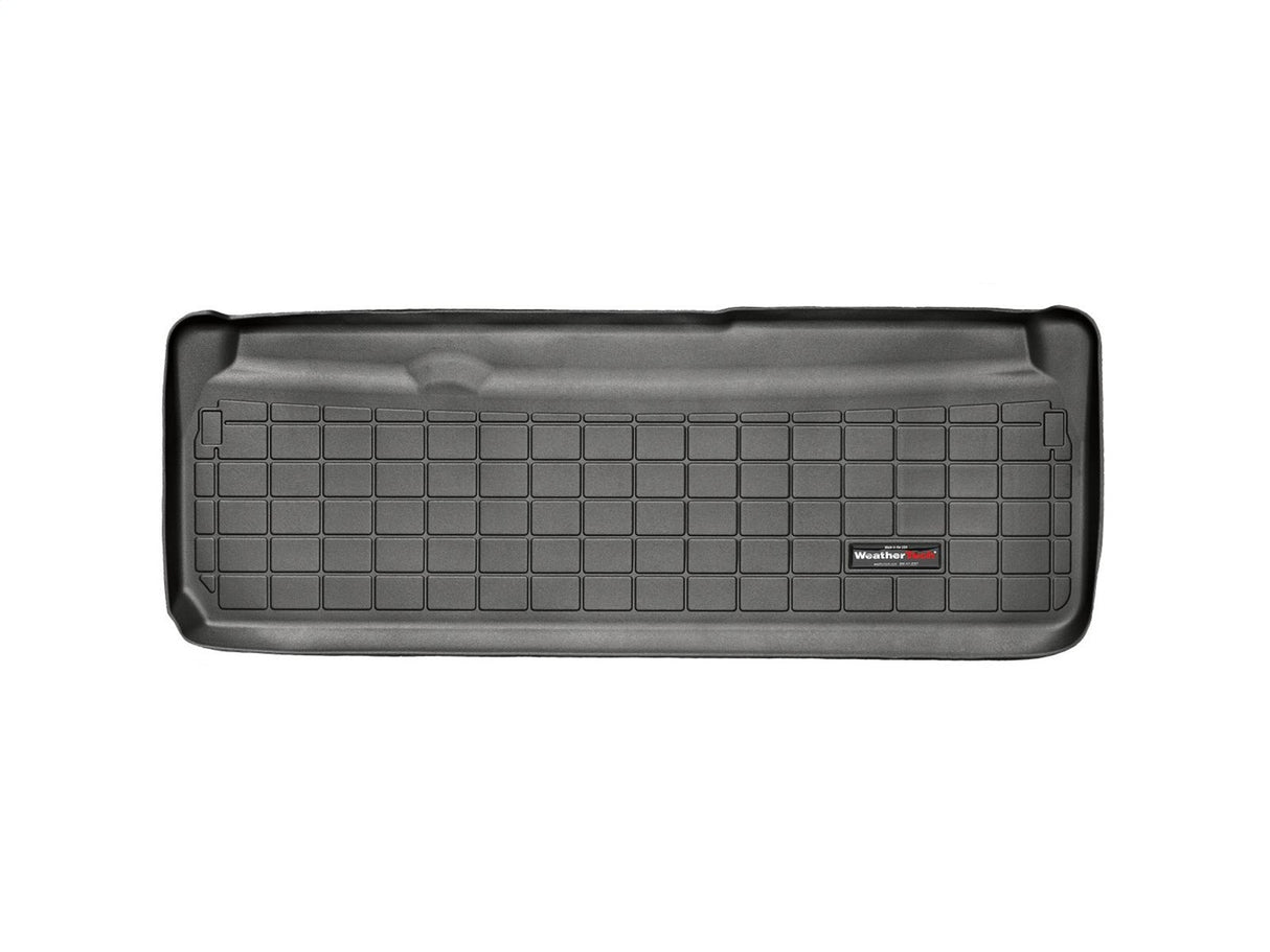 Weathertech - Cargo Liner - 40446