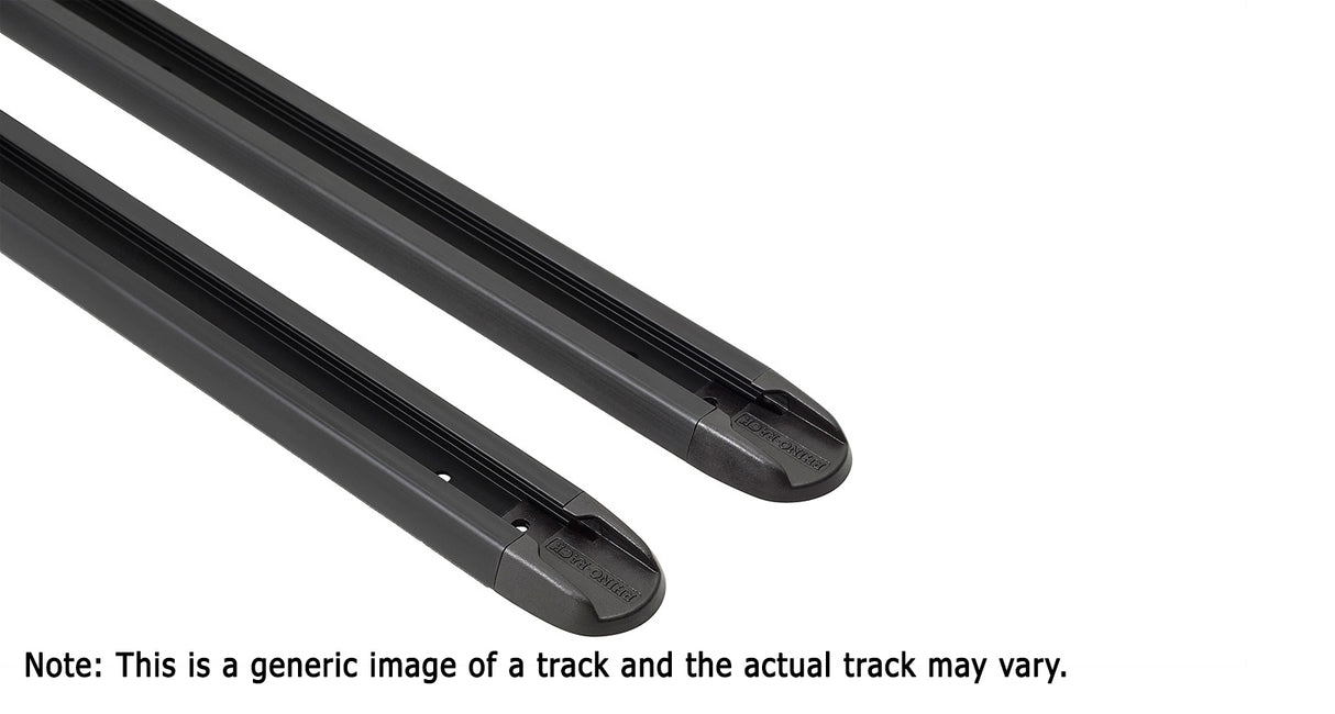 Rhino Rack - RTV Tracks - RTV208