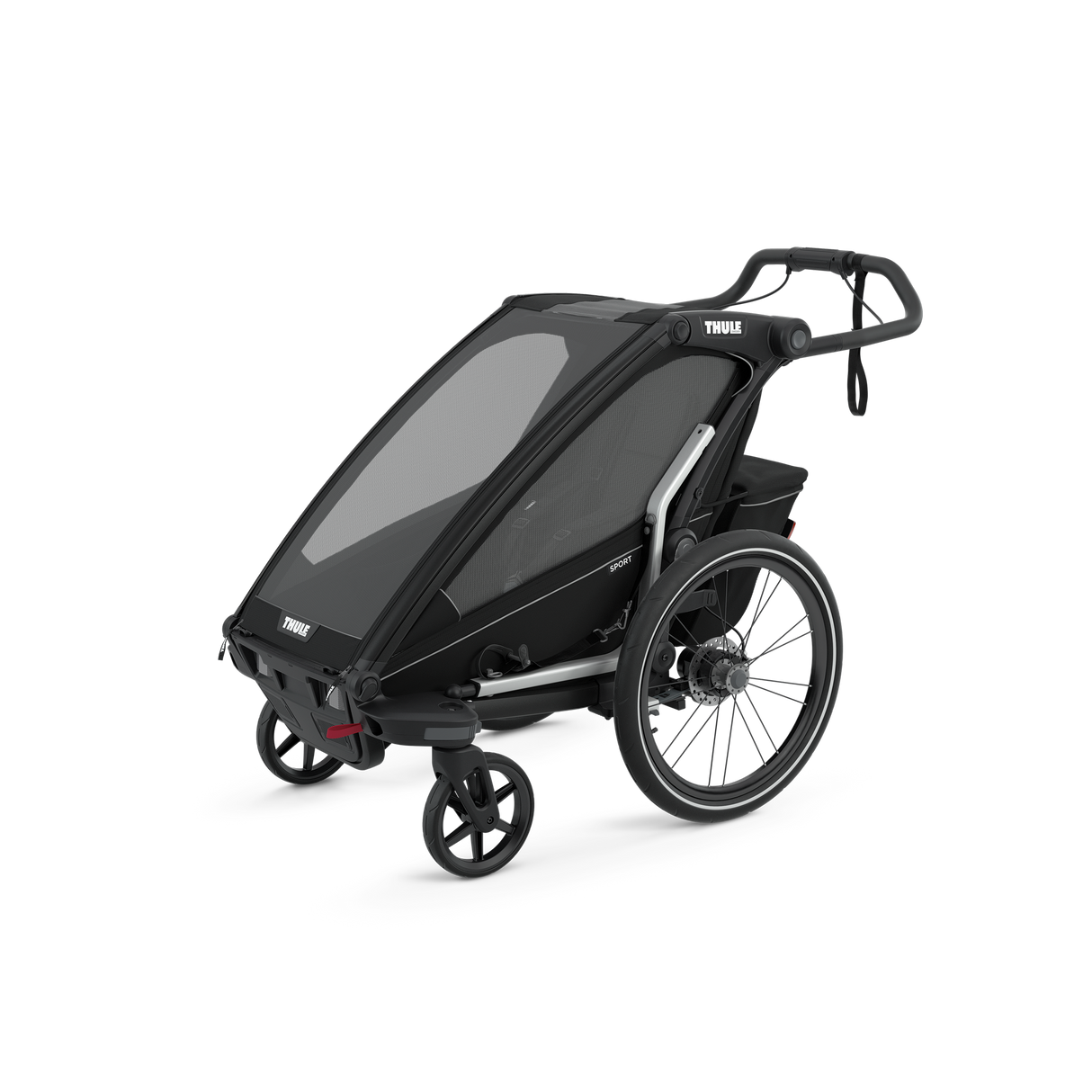 Thule - Chariot Sport 1 - 10201021