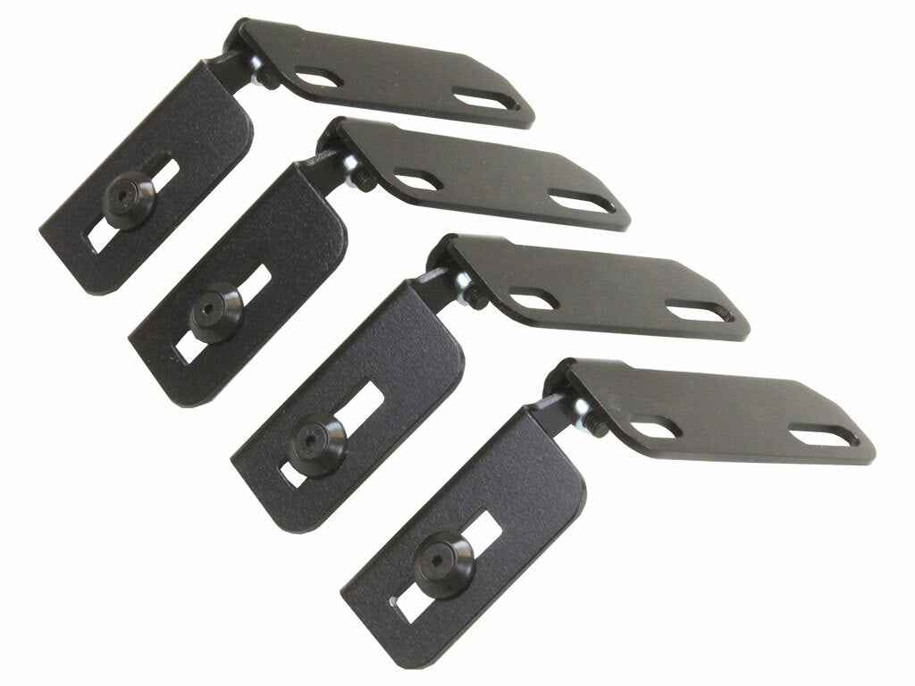 Front Runner - Wind Fairing for Low Profile Rack / 1345mm/1425mm(W) - RRAC175