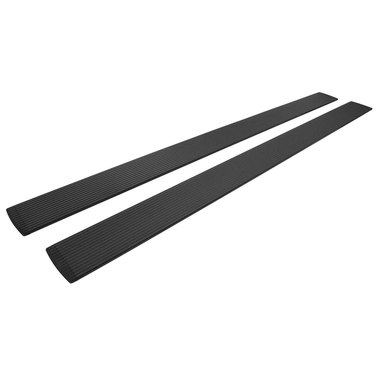 Westin 29-23945 Pro-e Electric Running Boards