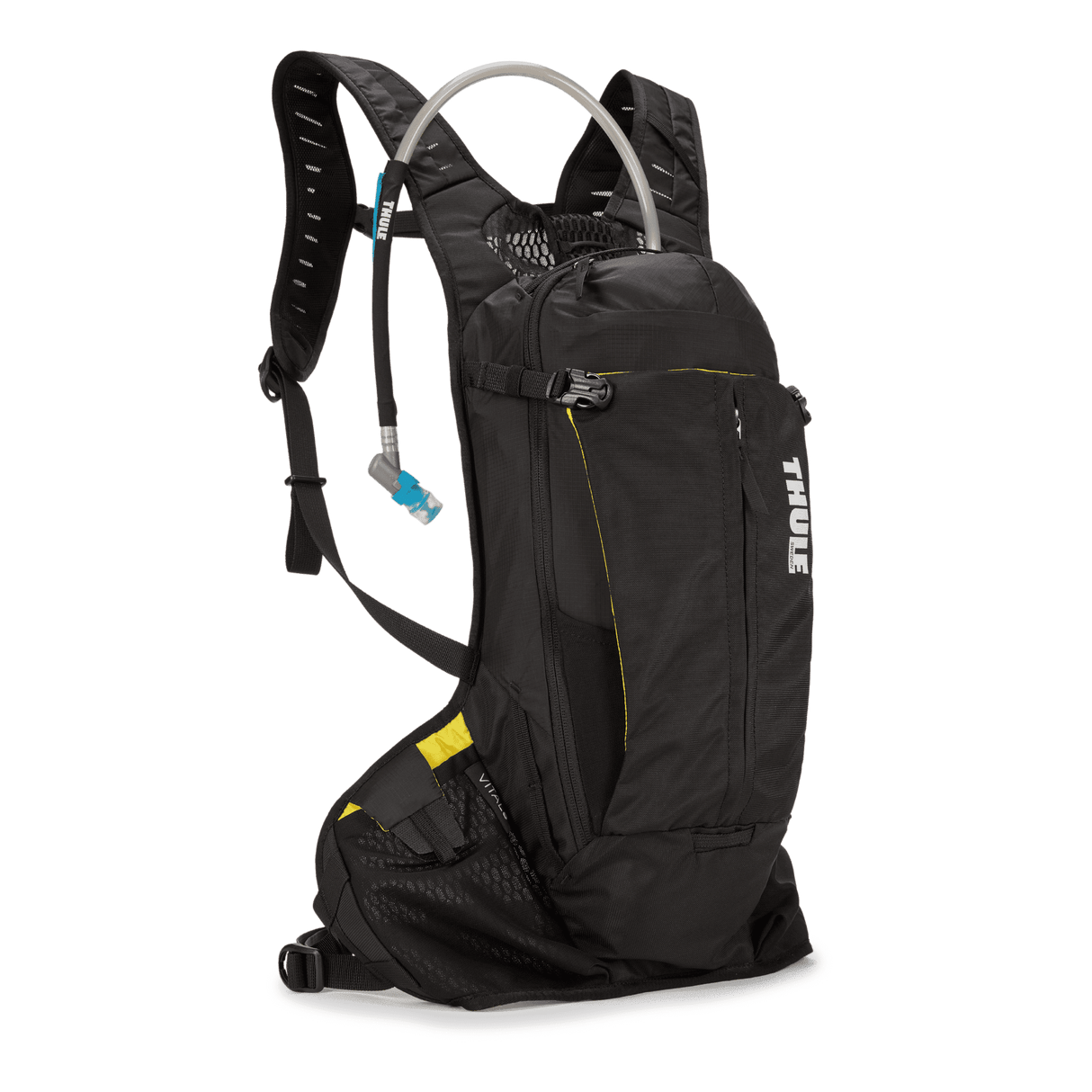Thule - Vital Hydration Pack 8L - Black - 3204154