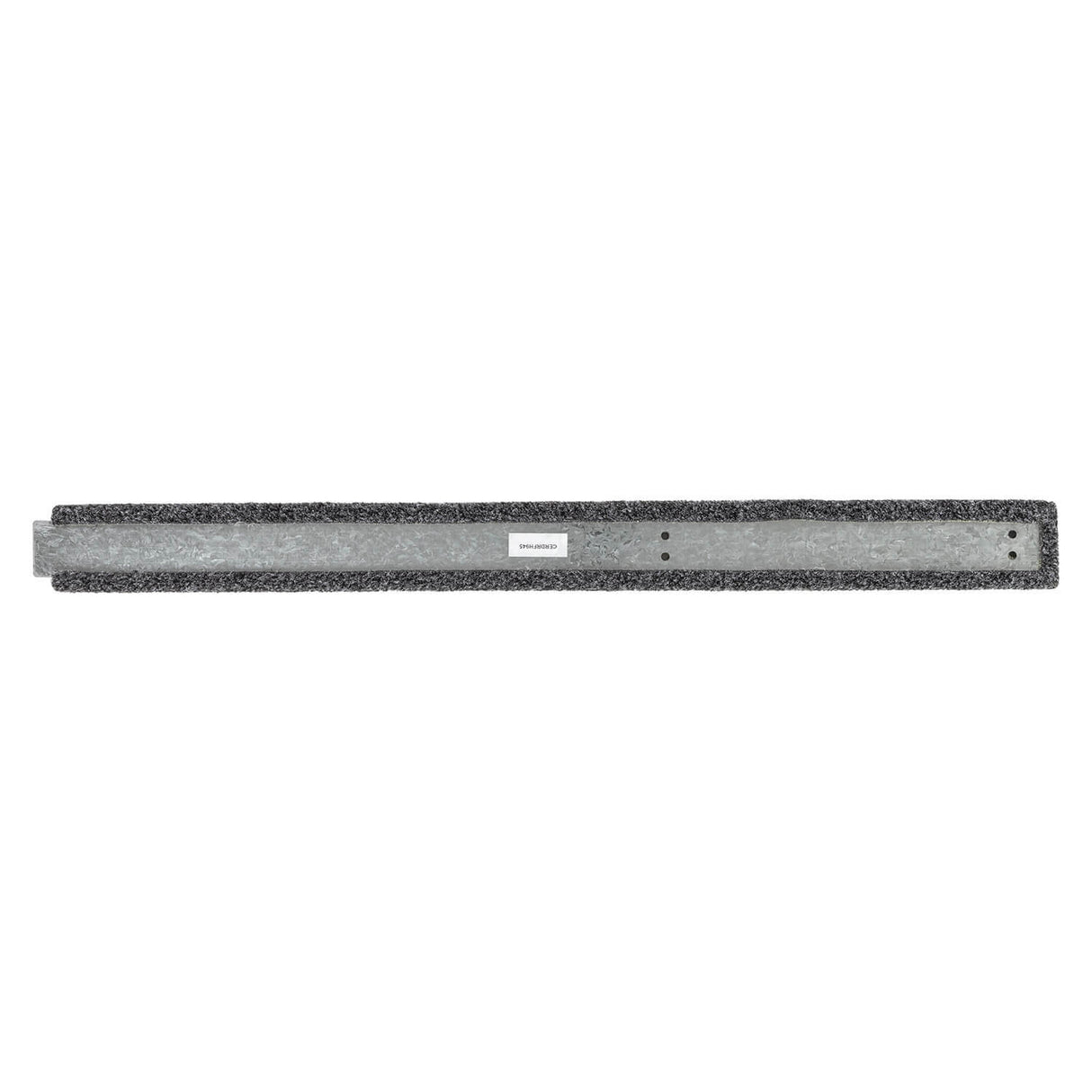 ARB - CERDRFH945 - Roller Drawer Infill Panel