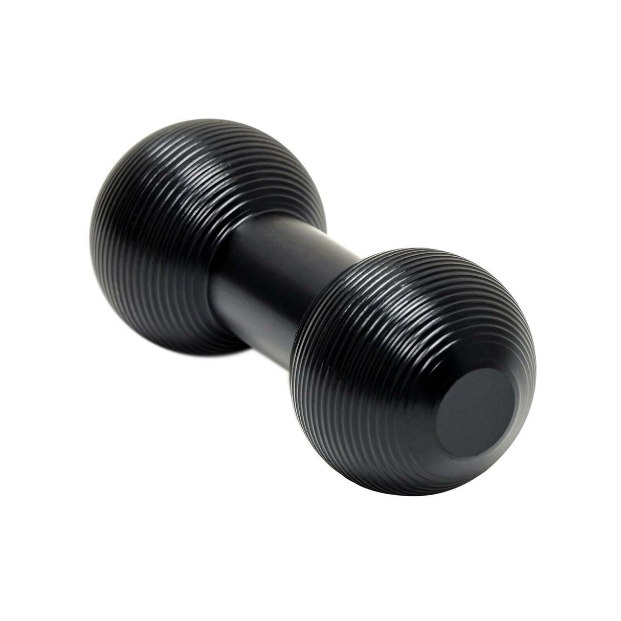 Westin 10-21025 20mm to 20mm Connector Ball For Arm Moun