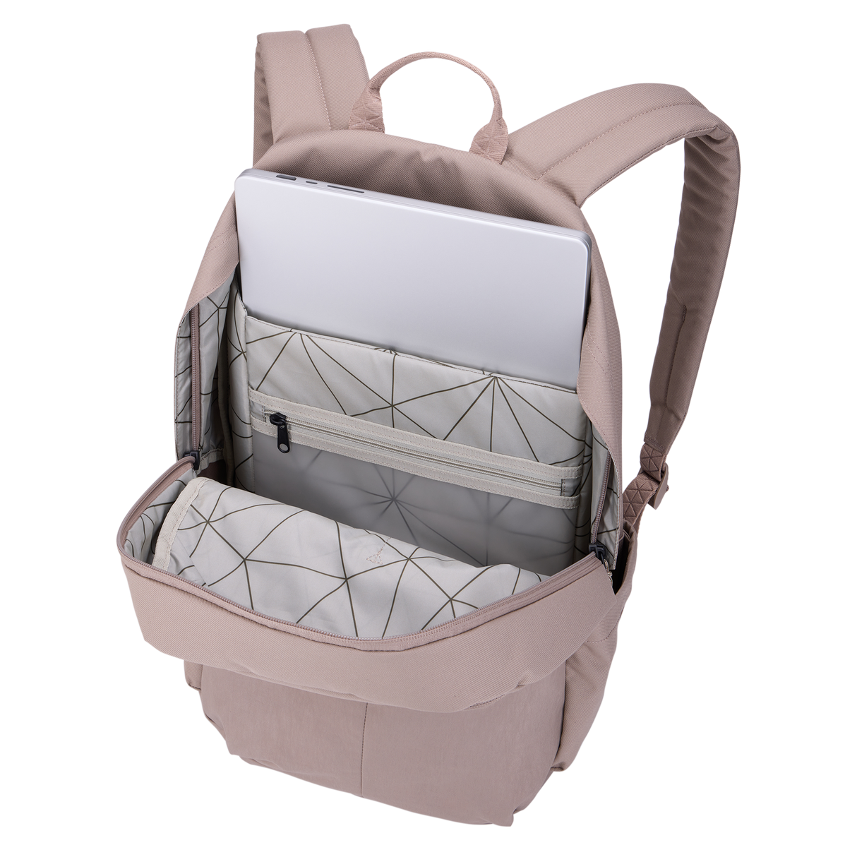 Thule - Indago backpack - 3205205