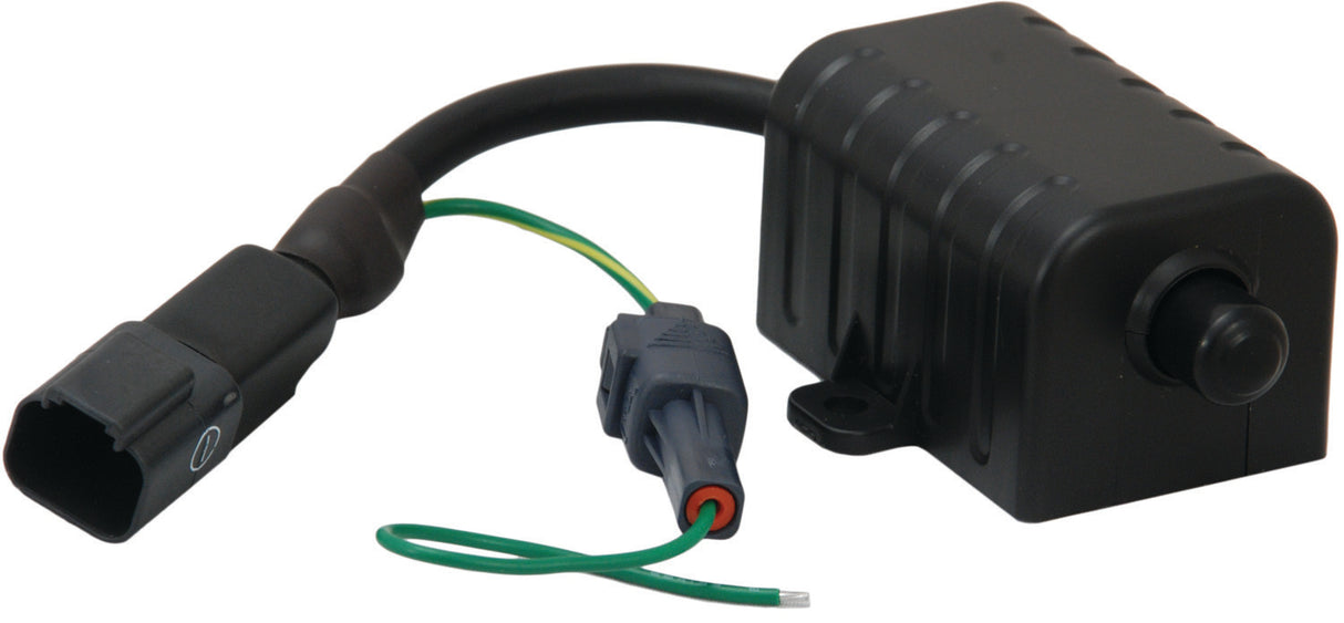 Vision X - Accessories 4009257