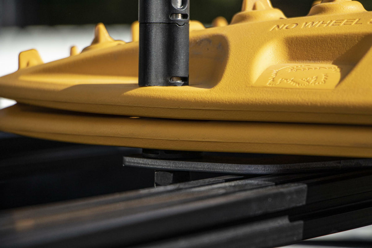 Prinsu - Prinsu Maxtrax Universal Mount - 600-000-000-034