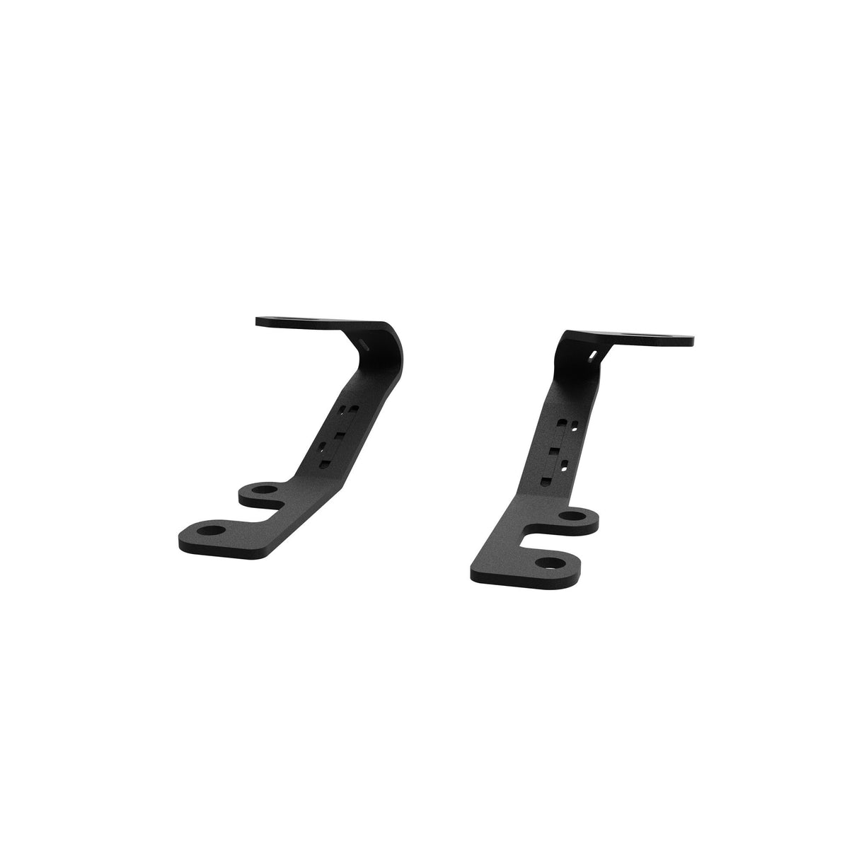 KC HiLiTES 7336 KC Light Mount Driving Light Bracket