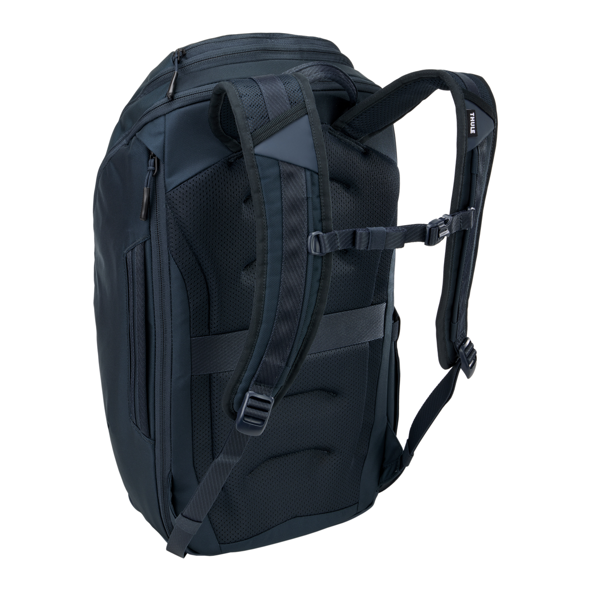 Thule - Chasm Backpack 26L - Darkest blue - 3205583