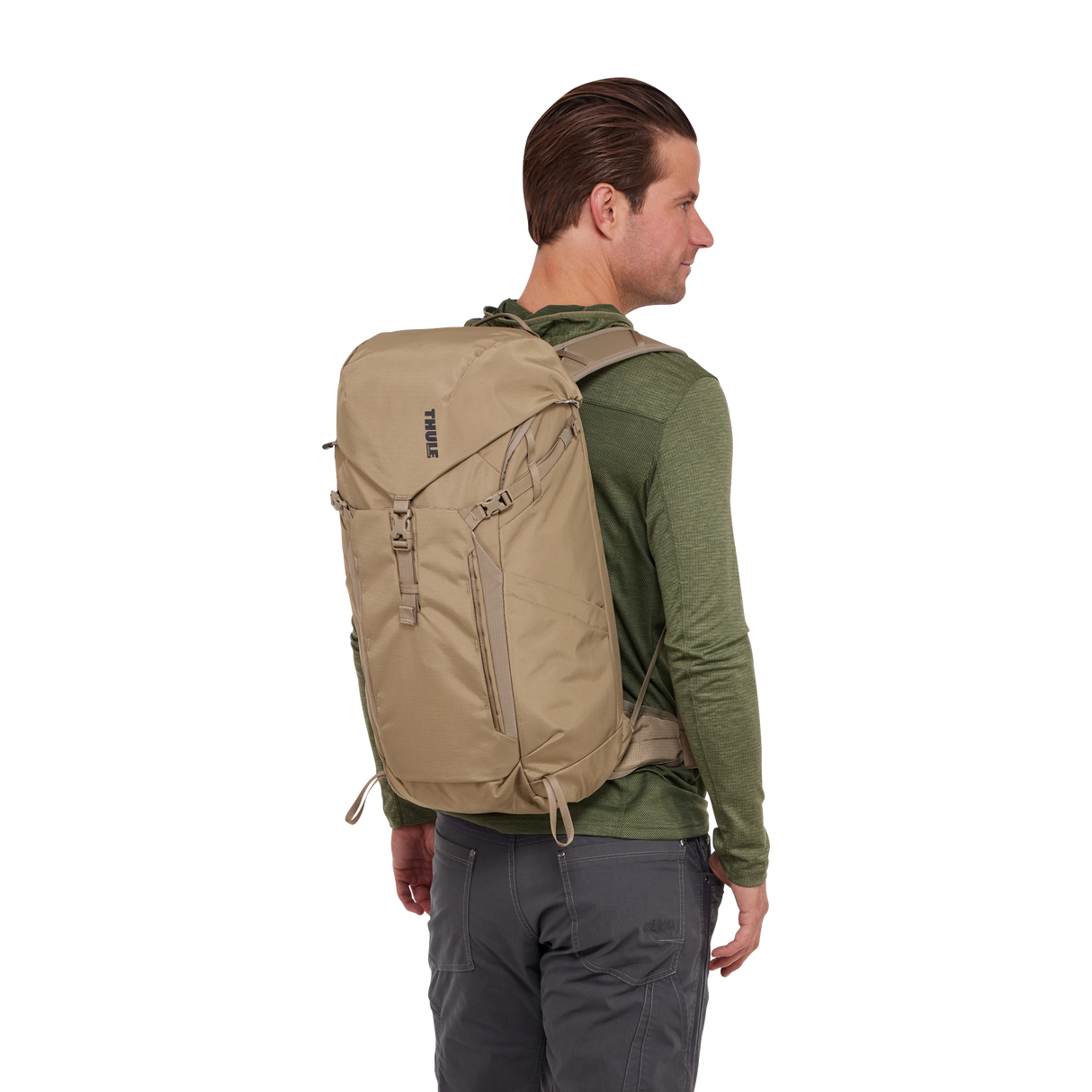 Thule - Thule Alltrail Daypack25L - 3205090