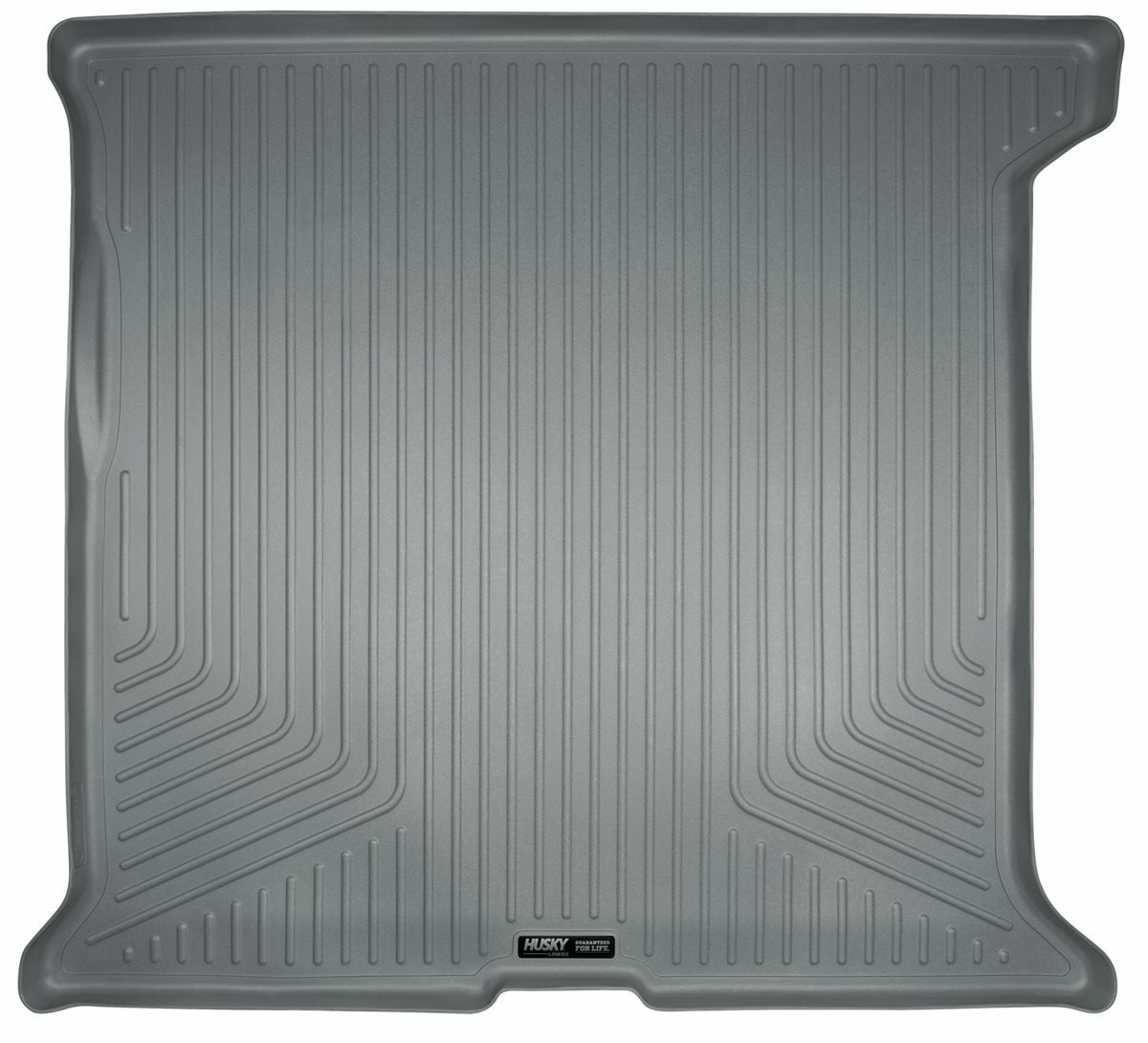 Husky Liners - Cargo Liner - 23402