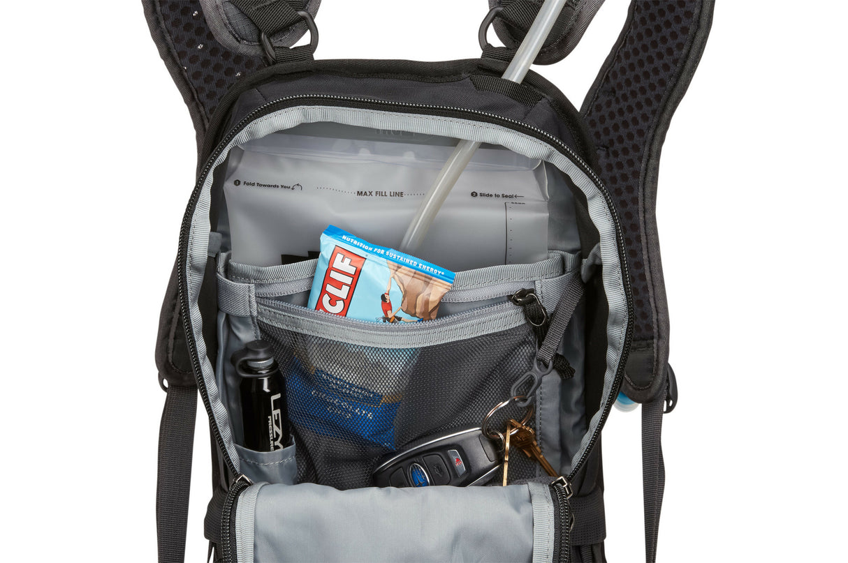 Thule - Uptake Hydration Pack 8L - 3203804