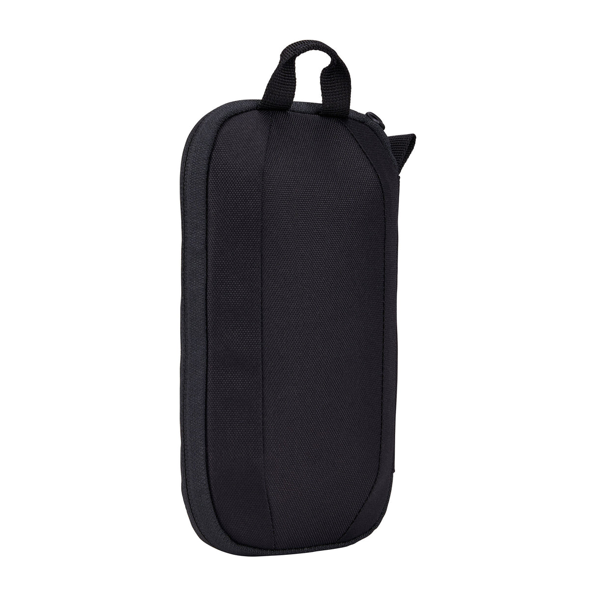 Thule - INVIGO ECO ACC CASE MINI BLK - 3205107