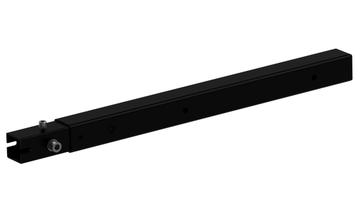 Swagman - Expanse Connector Bar (for connecting to select racks) - 80516