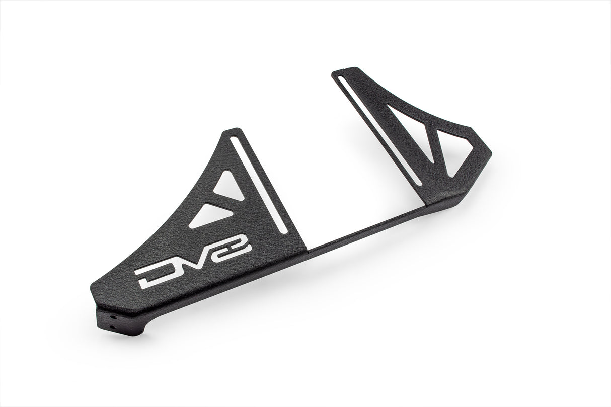 DV8 Offroad - Ford F-250 / F-350 Adaptive Cruise Control Bracket - FBFF2-BR