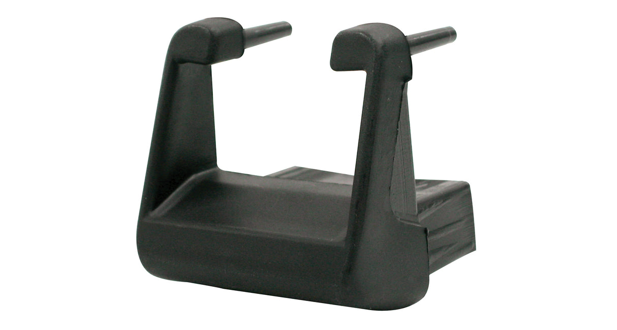 Rhino-Rack - Hd Bar End Cap - SP319