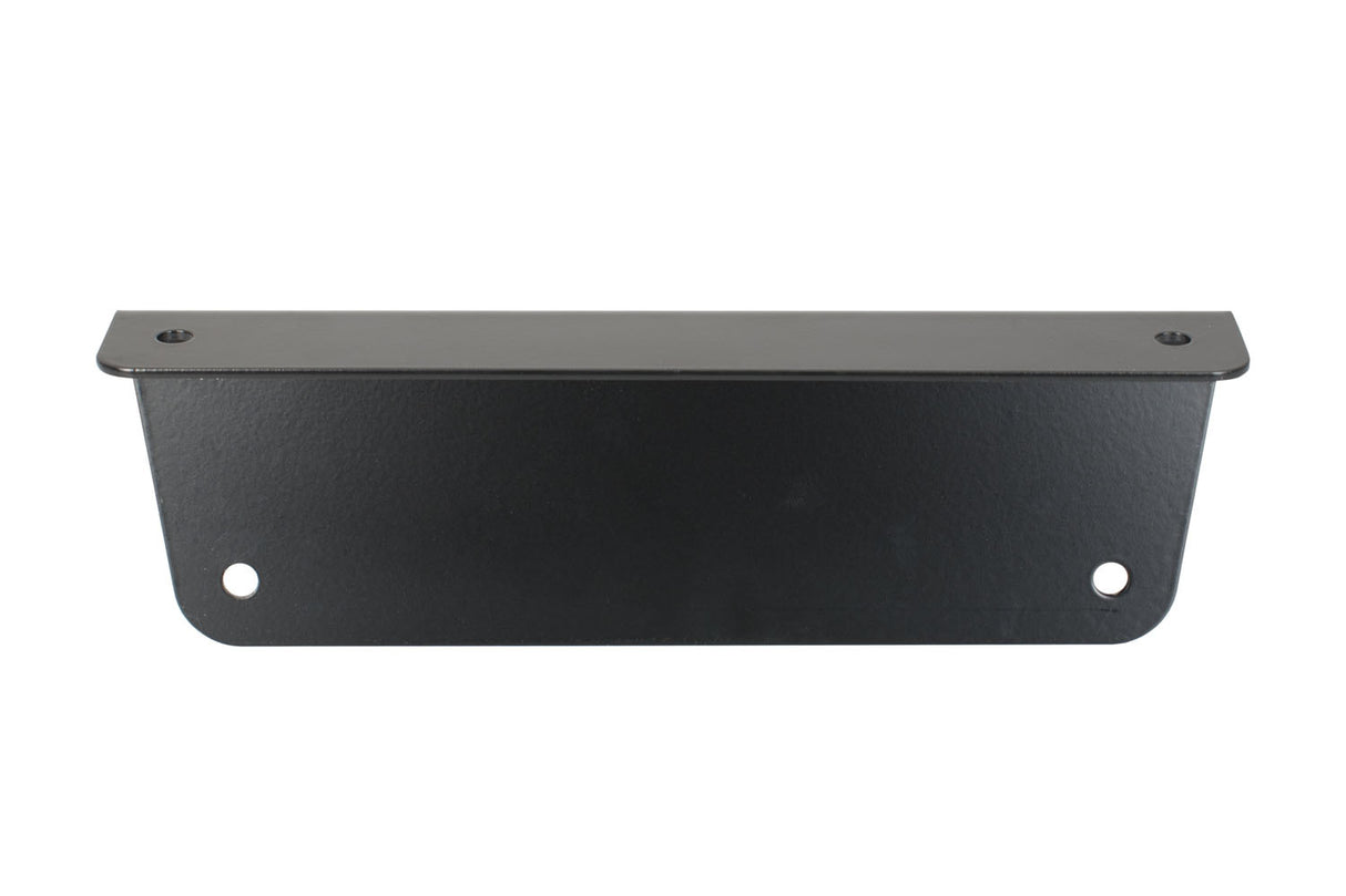 Vision X - Lighting 6222161 Mounting Solutions