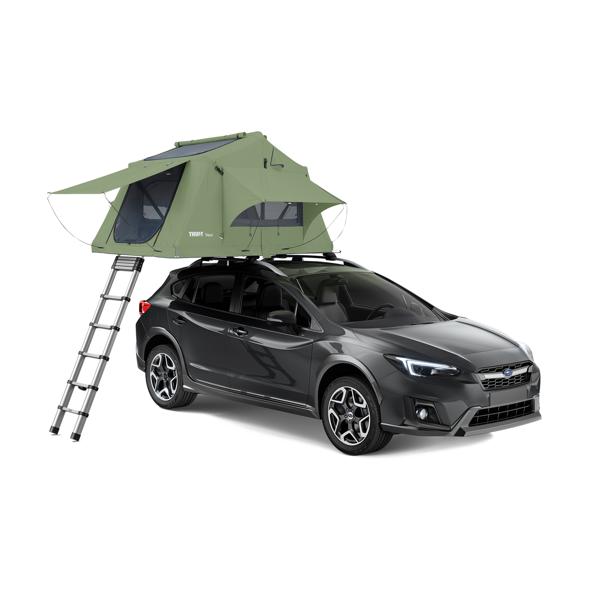 Thule - Tepui Explorer Kukenam 3 - 901301