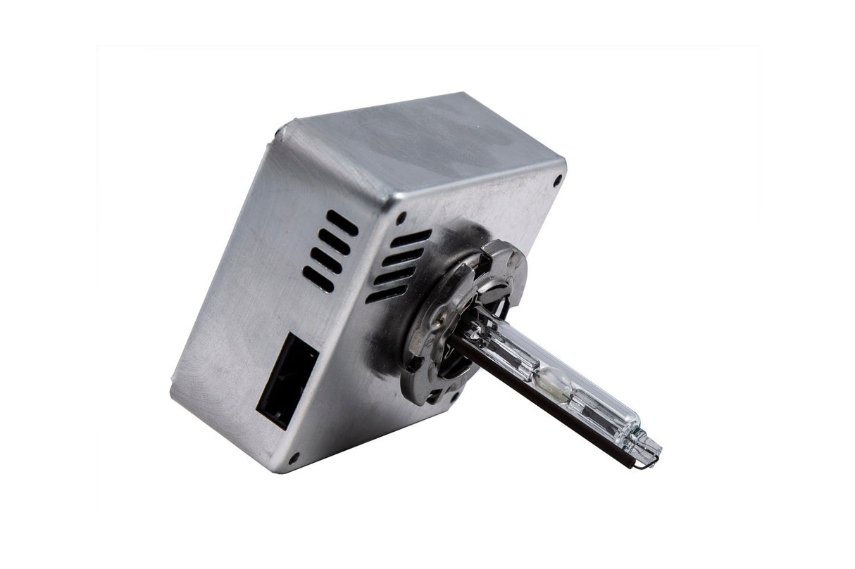 Diode Dynamics - DD1219S - HID Bulb D5A 4300K (single)