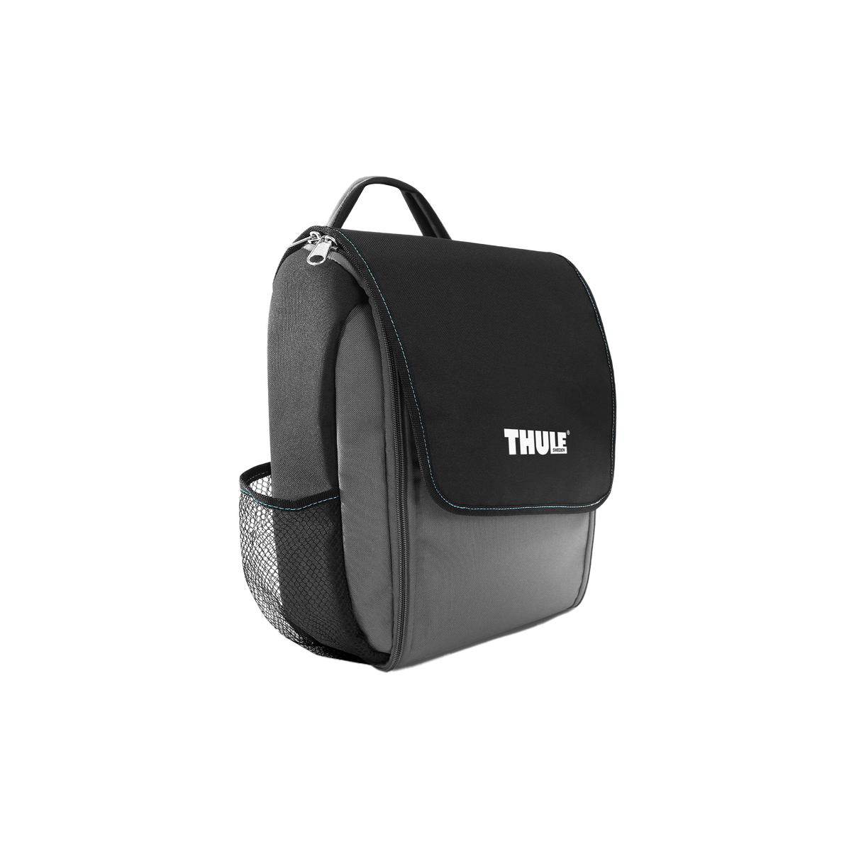 Thule - Thule Toiletry Kit - 306928