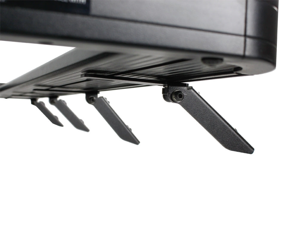 Front Runner - Wind Fairing for Rack / 1165mm/1255mm(W) - RRAC143