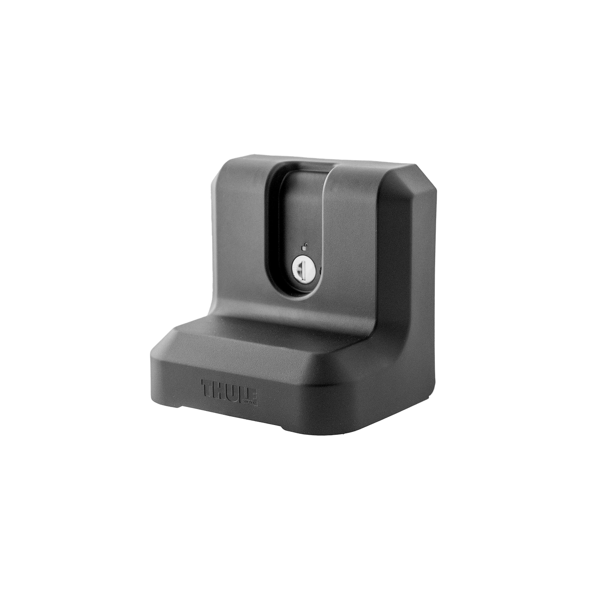 Thule - OutLand/Thule - Omnistor 3200 - 301925