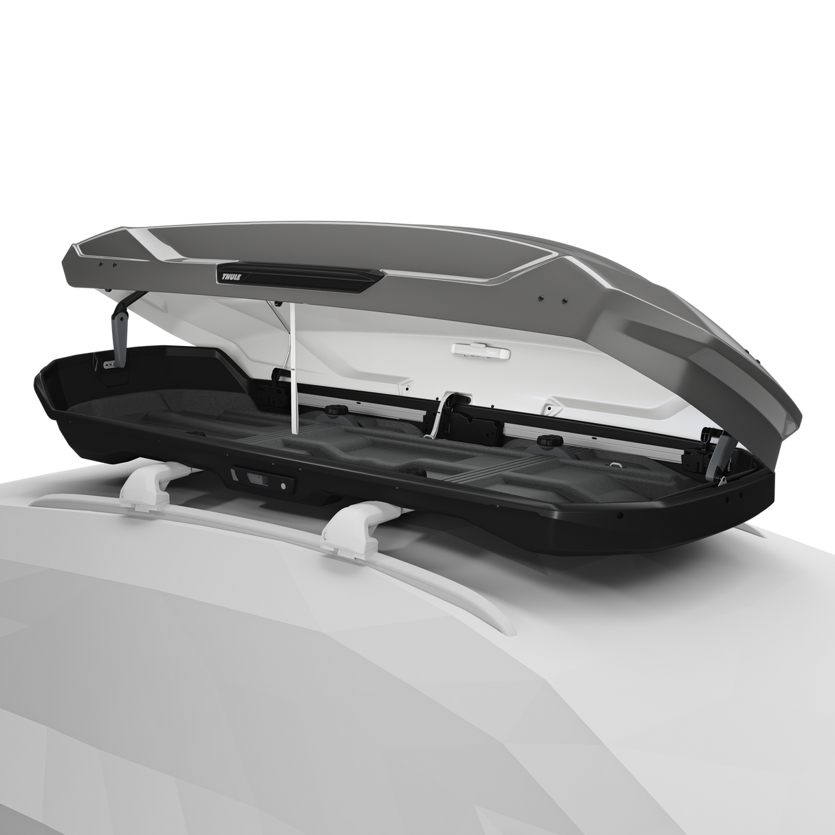 Thule - Box Light - 695200