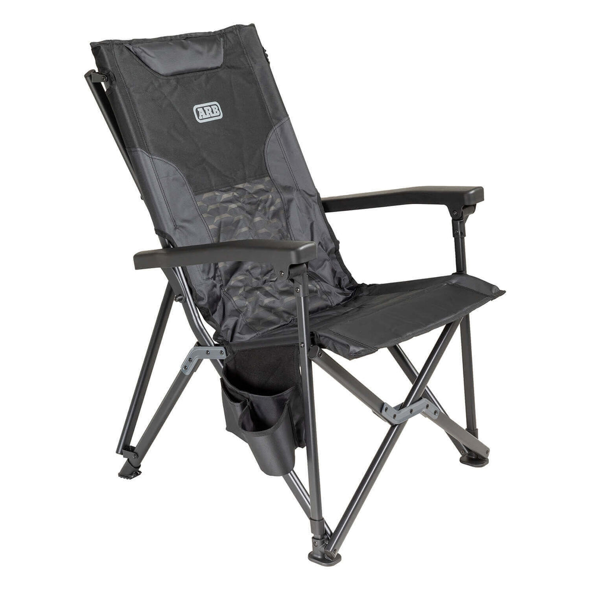 ARB - 10500161 - Pinnacle Camp Chair