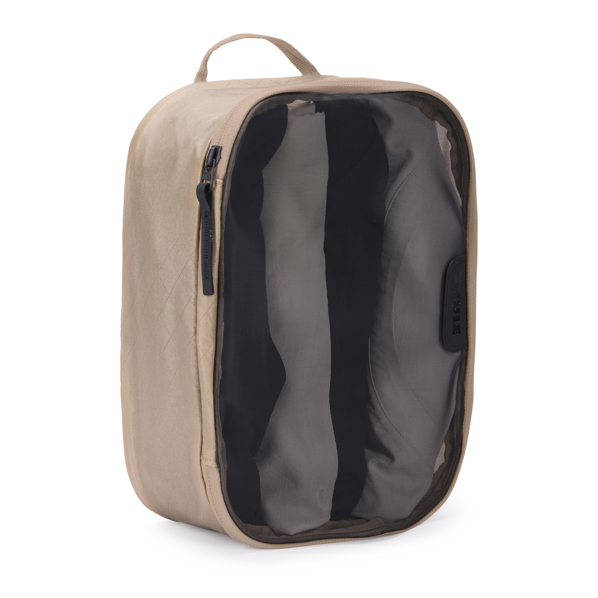 Thule - Packing Cube Small - Gentle beige - 3205571
